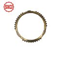 Auto Parts Transmission Synchronizer ring FOR IVECO oem 5801893961/1333 303 057