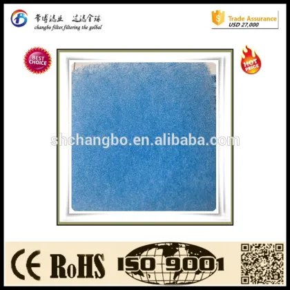 200g g3 washable pre filter washing machine pre water filter