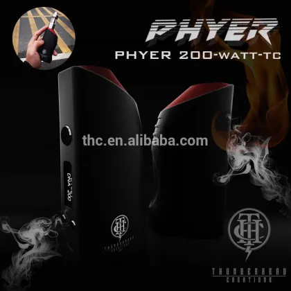 2016 vape mod lost vape therion dna75 box mod therion dna75w
