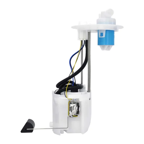 Hot Sale SP9031M Fuel Pump Assembly for Toyota Yaris 1.5L