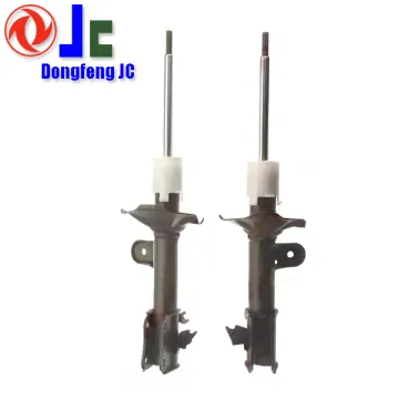 car shock absorber 41068-62L00 for suzuki alto