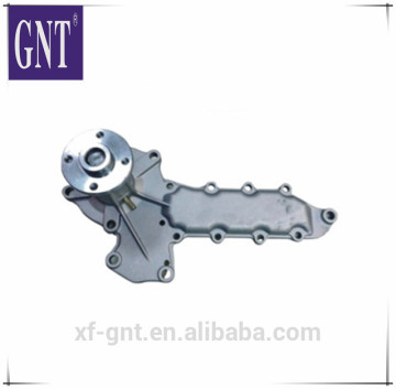 lowest price hot supply engine parts V2403-5 excavator water pump