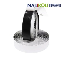 High-Performance Gum Hook And Loop Solutions