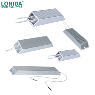 Lorida RXLG 1500W