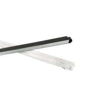 30W energy saving led linear track light