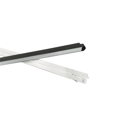 40W Track Lighting Fixtures for Small Retail Stores