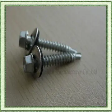 fastener