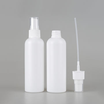 Wholesale Empty Spray Bottles 30ml-100ml for Cosmetic Packaging