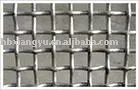 galvanized  iron  wire  mesh