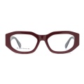 /msite/products/detail/productid/63680626/id/1513641.html