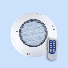 AC12V දිය යට තාප්පය IP68 LED සංචිත ආලෝකය