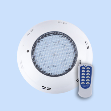 AC12V Parete sott&#39;acqua Montata a parete IP68 LED