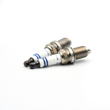 Wholesale Ignition Spark Plug K6RTC for Motorcycle Spark Plug FR7DC LF479Q1-3707800A 242235666