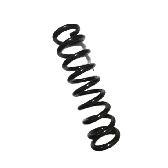 GRJ200 OEM Shock Absorber Spring 48131-60D20