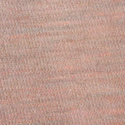 Professional TR Fabric 65% Polyester 35% Viscose