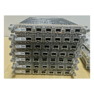 Factory Wholesale ASIK Main Control Board for Radio Base Station