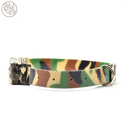 Dog Tagg Pet Tracker Dog Devices GPS