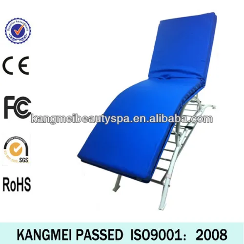 Salon Furniture Used Massage Tables For Sale/used Electric Massage Table 8208, High Quality