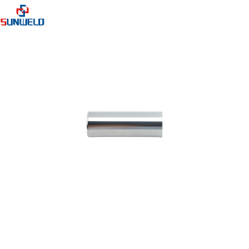 XLA305 fúvóka hengeres 21x72mm XL145.D024