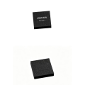 ເຄື່ອງຂະຫຍາຍສຽງ RF B10G3336N16DL