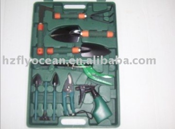 Garden Tool Set(FO-1231)
