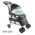 Royal Pet Stroller Wave