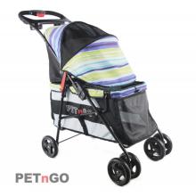 Royal Pet Kinderwagen Wave