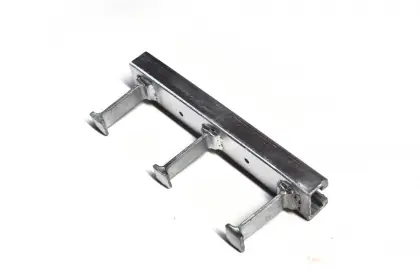 5030 Swallow Tailed channel