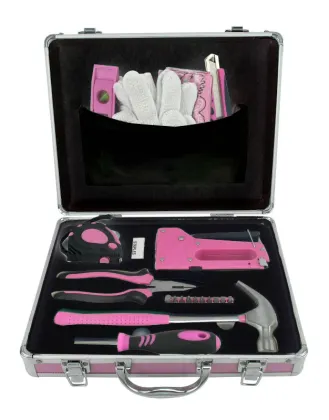 BENO TOOLS FACTORY 20pcs with black foam it tool kit as for using craftsman tool set