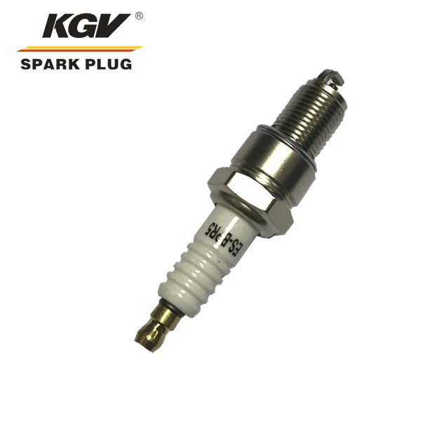 Auto Normal Spark Plug ES-BPR5..