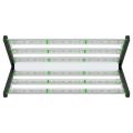 720W Led Grow Light with Full Spectrum Bar