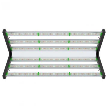 Available Fast Delivery Dimmable Full Spectrum Grow Light