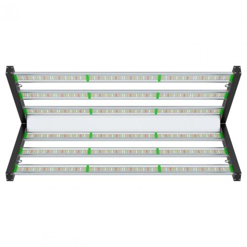 720W Led Grow Light with Full Spectrum Bar