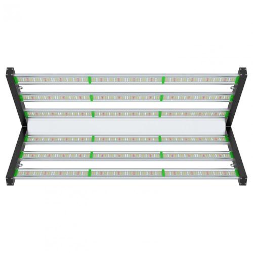 Available Fast Delivery Dimmable Full Spectrum Grow Light