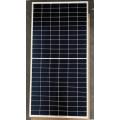 460W 450W Mono halb geschnitten 9BB Solarmodule