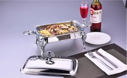 food warmer lamps restaurant kitchen equipment