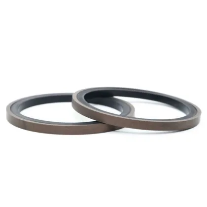 High Quality SPG 70*55*7.3 Piston Seal for Excavator