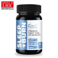 60 Capsules