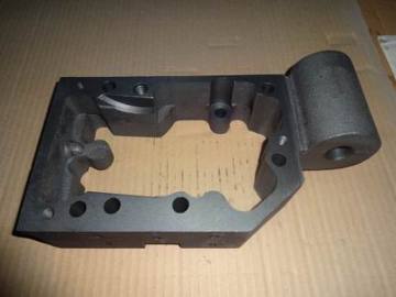 CUMMINS ROCKER TUAS PERUMAHAN 3202196