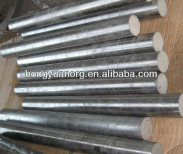 magnetic bar