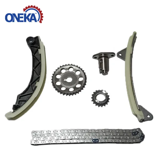 High Quality Timing Chain Kit ONK-GL001 for GEELY Models