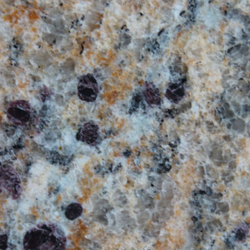 cheap giallo granite colors