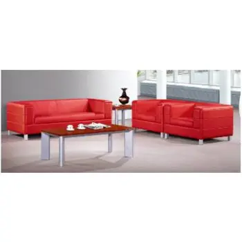 office furniture for office sofa withleather and PU
