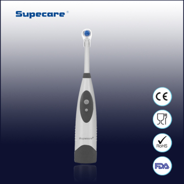 Dental Care-Electric Toothbrush