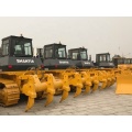 آلات البناء SHANTUI CAT bulldozer SD22