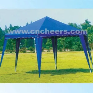 Garden  Hammock