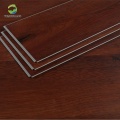 /msite/products/detail/productid/68336968/id/1679030.html