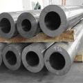 Seamless Steel Pipe Steel Tube