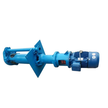 submersible sewage pump vertical centrifugal pump