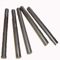 High demand OEM cnc Molybdenum machined parts